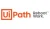 UiPath Inc