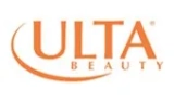 Ulta Beauty Inc