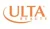 Ulta Beauty Inc