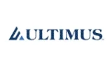 Ultimus Fund Solutions