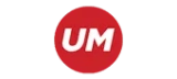 UM Worldwide