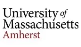 University of Massachusetts Amherst