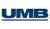 UMB Financial Corp