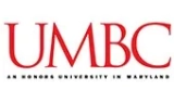 University of Maryland Baltimore County