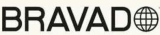 Bravado records