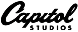 Capitol Studios records