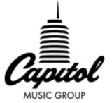 Capitol Music Group