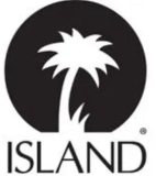 Island Records