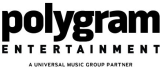Polygram Entertainment
