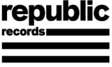 Republic Records