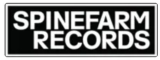 Spinefarm Records