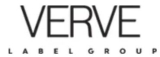 Verve Label Group