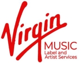 Virgin Music Group