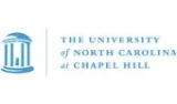 The University of North Carolina at Chapel Hill