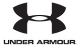 Under Armour Inc
