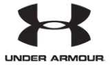 Under Armour Inc