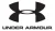 Under Armour Inc