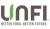 UNFI