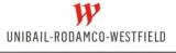  Unibail-Rodamco-Westfield