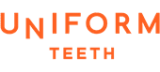 Uniform Teeth