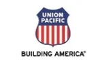 Union Pacific Corp