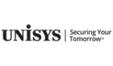 Unisys Corp