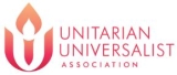 Unitarian Universalist Association