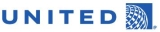 United Airlines