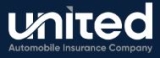 United Automobile Insurance Co.