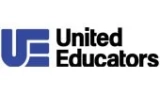 United Educators