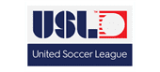 USL (United Soccer League)