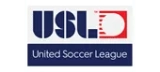 United Soccer League