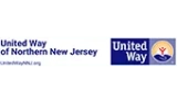 United Way of Northern New Jersey