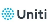 Uniti Group Inc