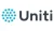Uniti Group Inc