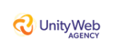 Unity Web Agency