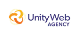 Unity Web Agency