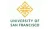 University of San Francisco