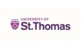 University of St Thomas