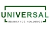 Universal Insurance Inc