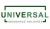 Universal Insurance Inc