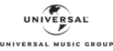 Universal Music Group