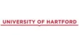 University of Hartford