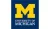 University of Michigan
