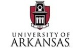 University of Arkansas