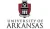 University of Arkansas