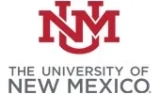 University of New Mexico