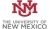 University of New Mexico