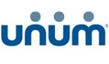Unum Group