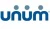Unum Group